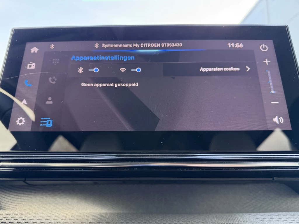 Citroën ë-C3 – foto 19