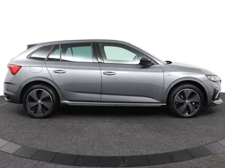 Škoda Scala – thumbnail 7