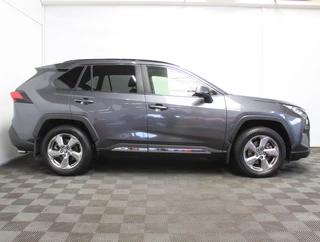 Toyota RAV4 – thumbnail 7