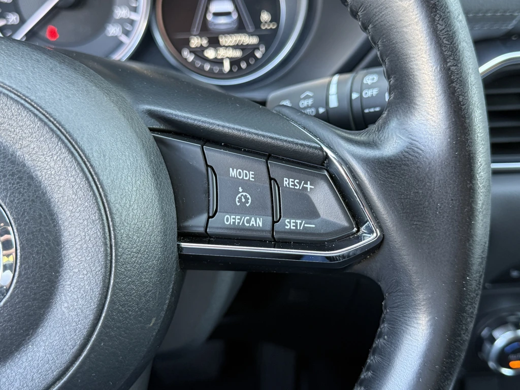 Mazda CX-5 – foto 21