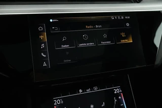 Audi e-tron – thumbnail 24