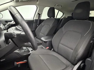 Ford Focus – thumbnail 11