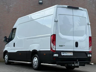 Iveco Daily – thumbnail 4