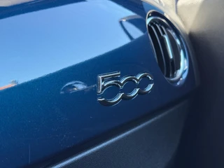 Fiat 500 – thumbnail 20