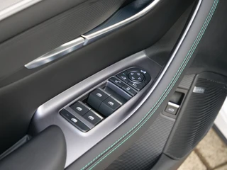 BYD SEAL U – thumbnail 29