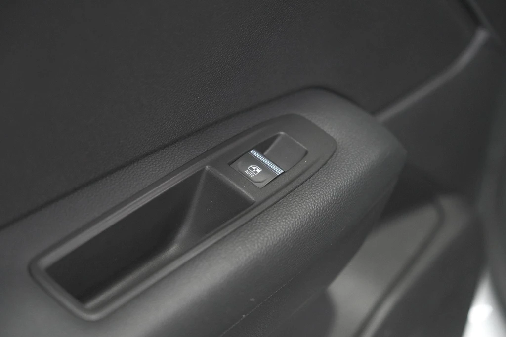 Renault Captur – foto 29