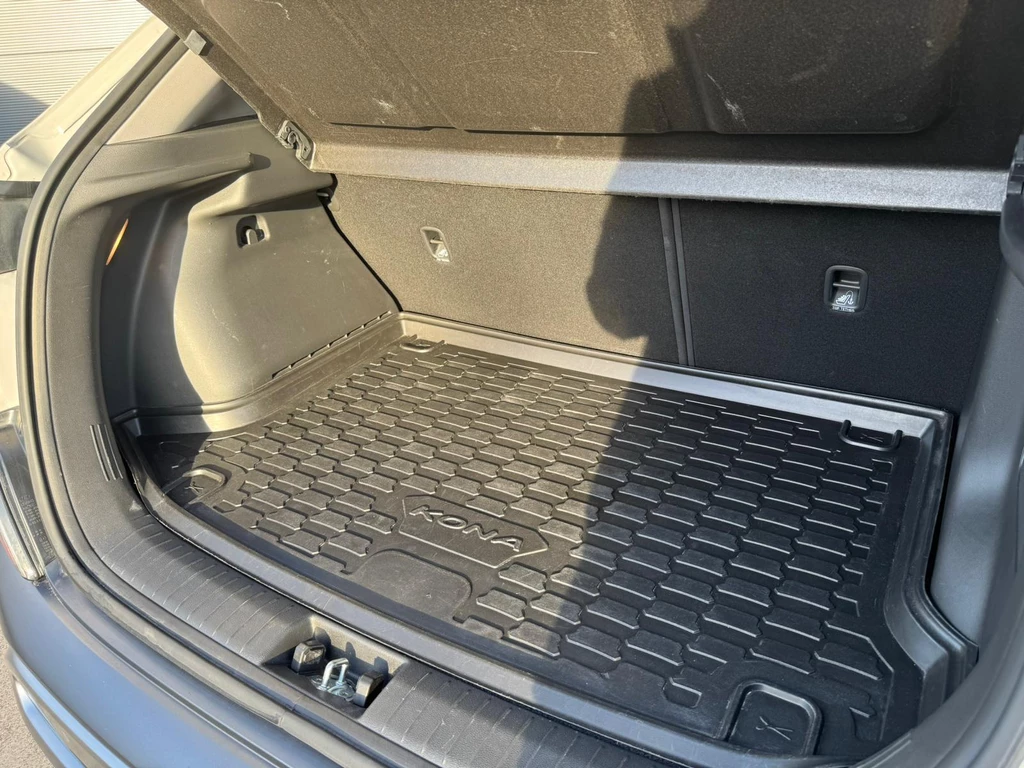 Hyundai Kona – foto 37