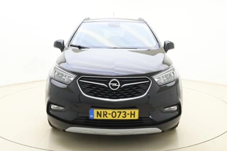 Opel Mokka X – thumbnail 9