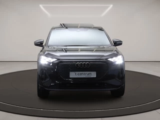 Audi Q4 Sportback e-tron – thumbnail 8