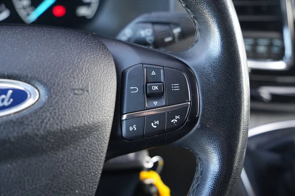 Ford Transit – foto 25