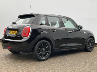 MINI Cooper – thumbnail 4
