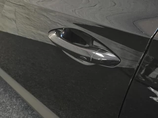 Hyundai Tucson – thumbnail 15