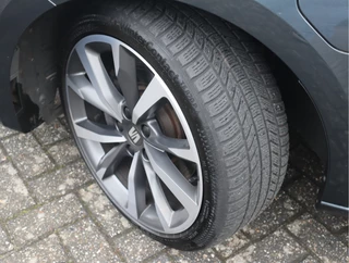 SEAT Leon – thumbnail 24
