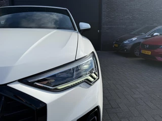 Audi Q3 – thumbnail 16