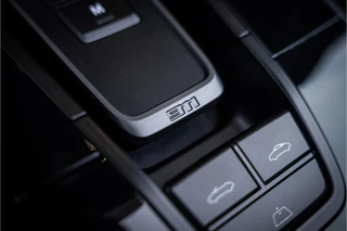 Porsche 911 – thumbnail 26