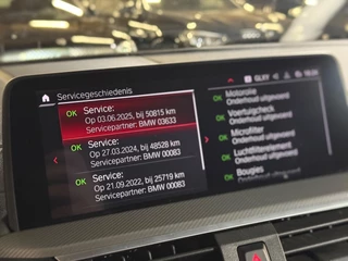 BMW X4 – thumbnail 28