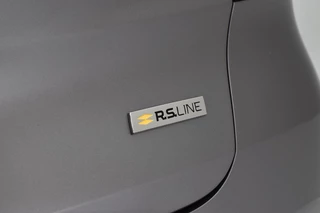 Renault Captur – thumbnail 52