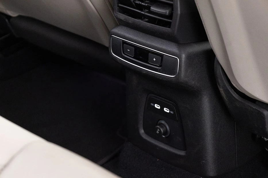 Audi Q4 e-tron – foto 26