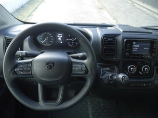 Peugeot Boxer – thumbnail 24