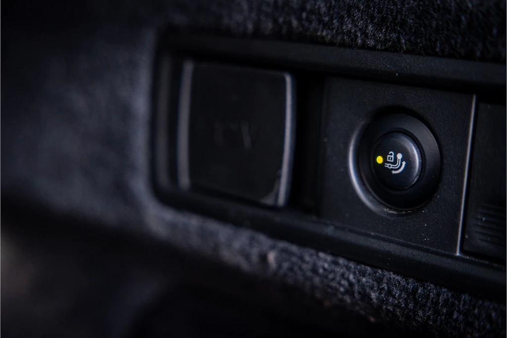 BMW X5 – foto 28