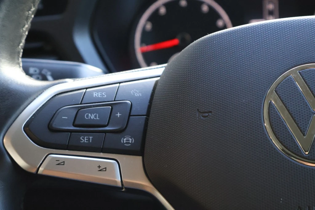 Volkswagen Caddy – foto 19