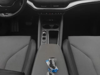 Škoda Enyaq iV – thumbnail 27