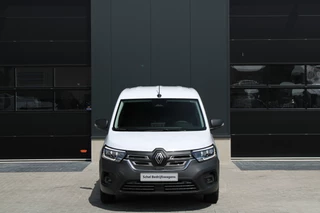 Renault Kangoo – thumbnail 8
