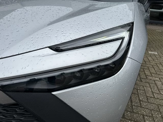 Toyota C-HR – thumbnail 15