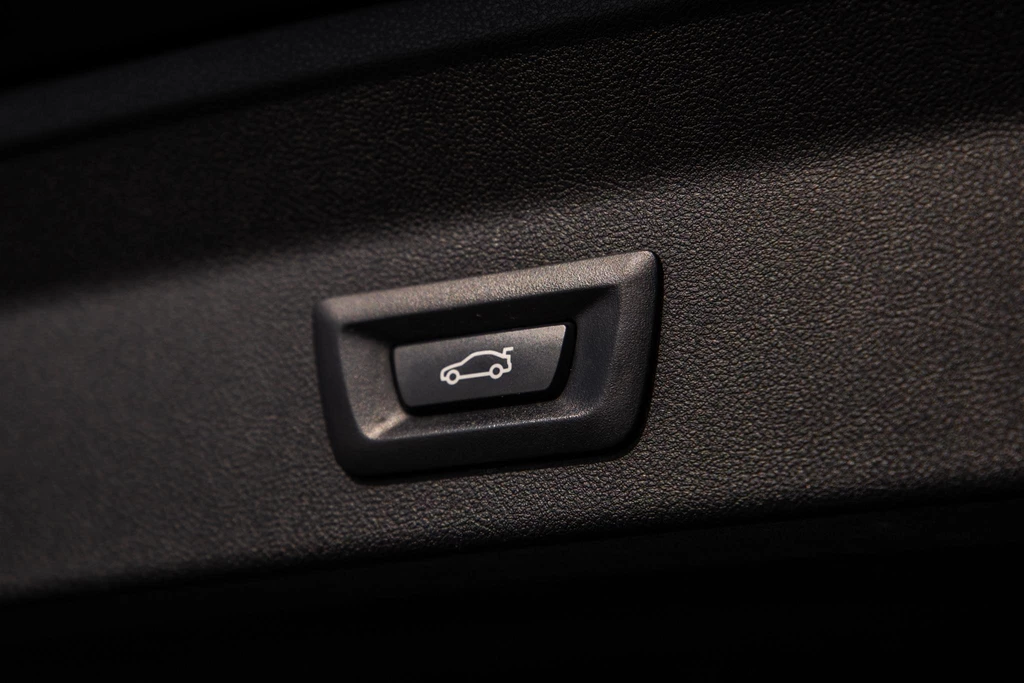 BMW X3 – foto 44