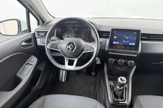 Renault Clio – thumbnail 8