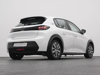 Peugeot e-208 – thumbnail 12