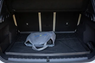 BMW X1 – thumbnail 37