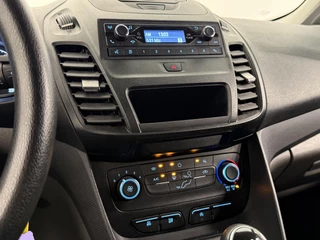 Ford Transit Connect – thumbnail 23