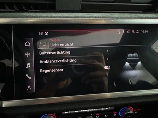 Audi Q3 – thumbnail 33