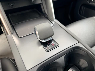 Land Rover Discovery Sport – thumbnail 24