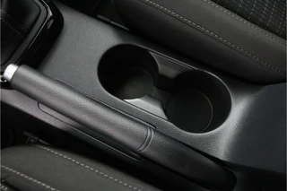 Kia Stonic – thumbnail 59