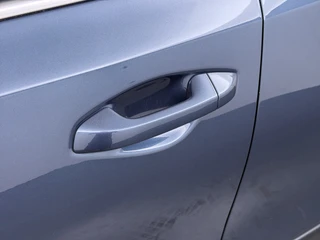 Kia XCeed – thumbnail 17
