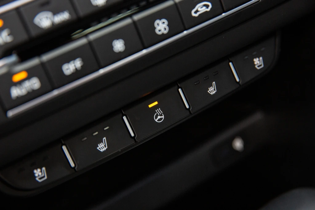 Kia XCeed – foto 19