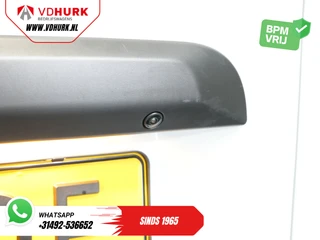 Fiat Scudo – thumbnail 16