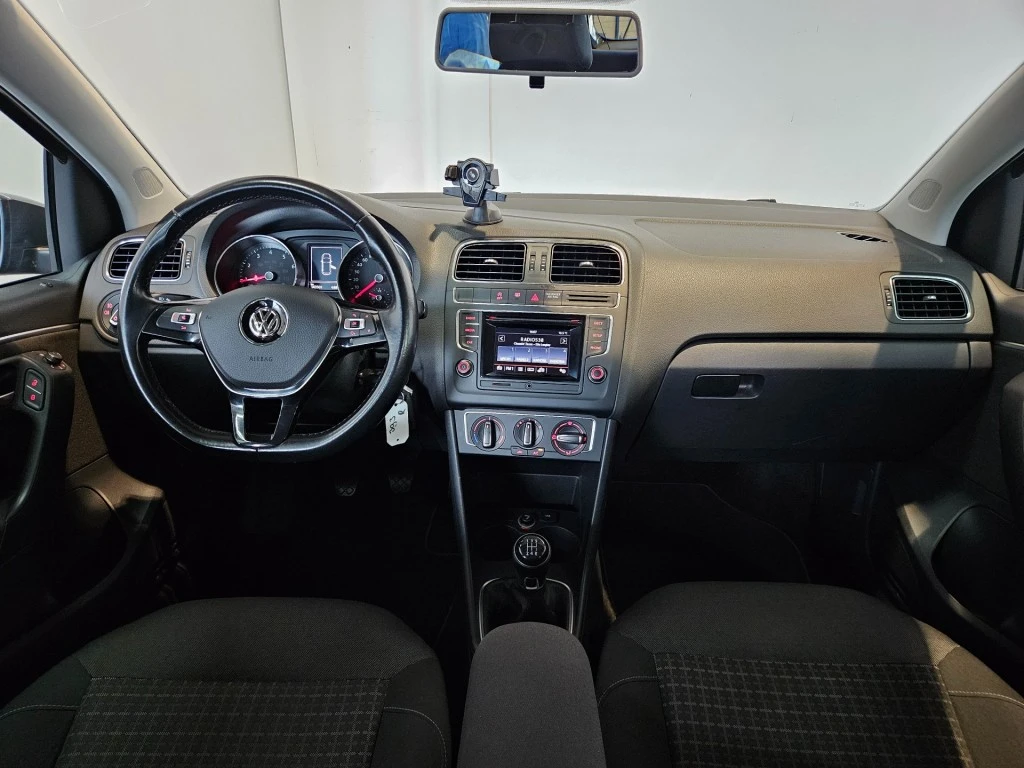 Volkswagen Polo – foto 23