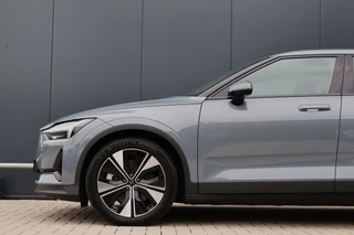 Polestar 2 – thumbnail 13