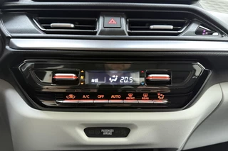 Suzuki Swift – thumbnail 25