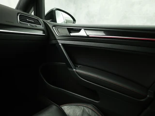 Volkswagen Golf – thumbnail 34
