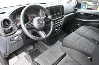 Mercedes-Benz Vito – thumbnail 7