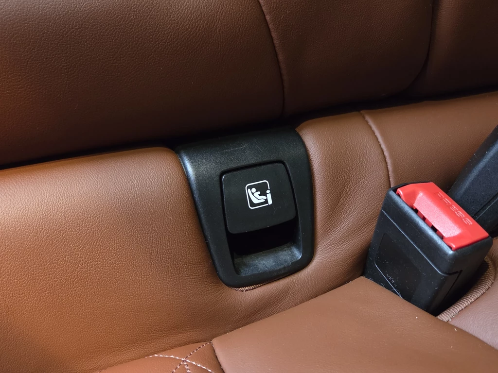 BMW X4 – foto 27
