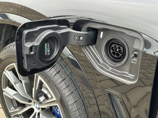 BMW X5 – thumbnail 17
