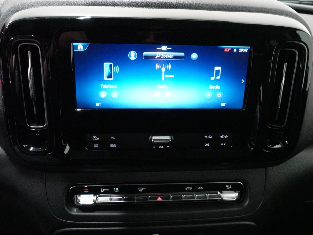 Mercedes-Benz Vito – foto 20