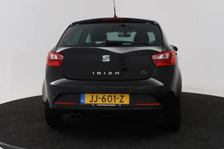 SEAT Ibiza – thumbnail 3