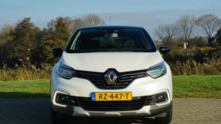 Renault Captur – thumbnail 8
