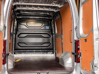 Renault Master – thumbnail 45